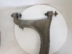 View Auto part Left Rear Trailing Arm Maserati Quattroporte 2004