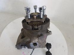 View Auto part Right Rear Hub Assembly Maserati Quattroporte 2004