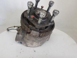 View Auto part Right Rear Hub Assembly Maserati Quattroporte 2004