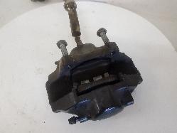 View Auto part Caliper Maserati Quattroporte 2004