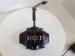 View Auto part Caliper Maserati Quattroporte 2004