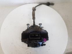 View Auto part Caliper Maserati Quattroporte 2004