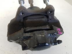 View Auto part Caliper Maserati Quattroporte 2004