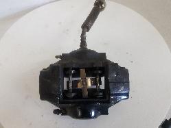 View Auto part Caliper Maserati Quattroporte 2004