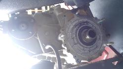 View Auto part Transfer Case Foton Tunland 2013