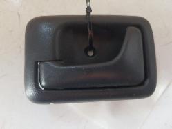 View Auto part Door Handle Suzuki Apv 2016