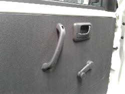 View Auto part Door Handle Suzuki Apv 2016