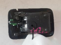 View Auto part Door Handle Suzuki Apv 2016