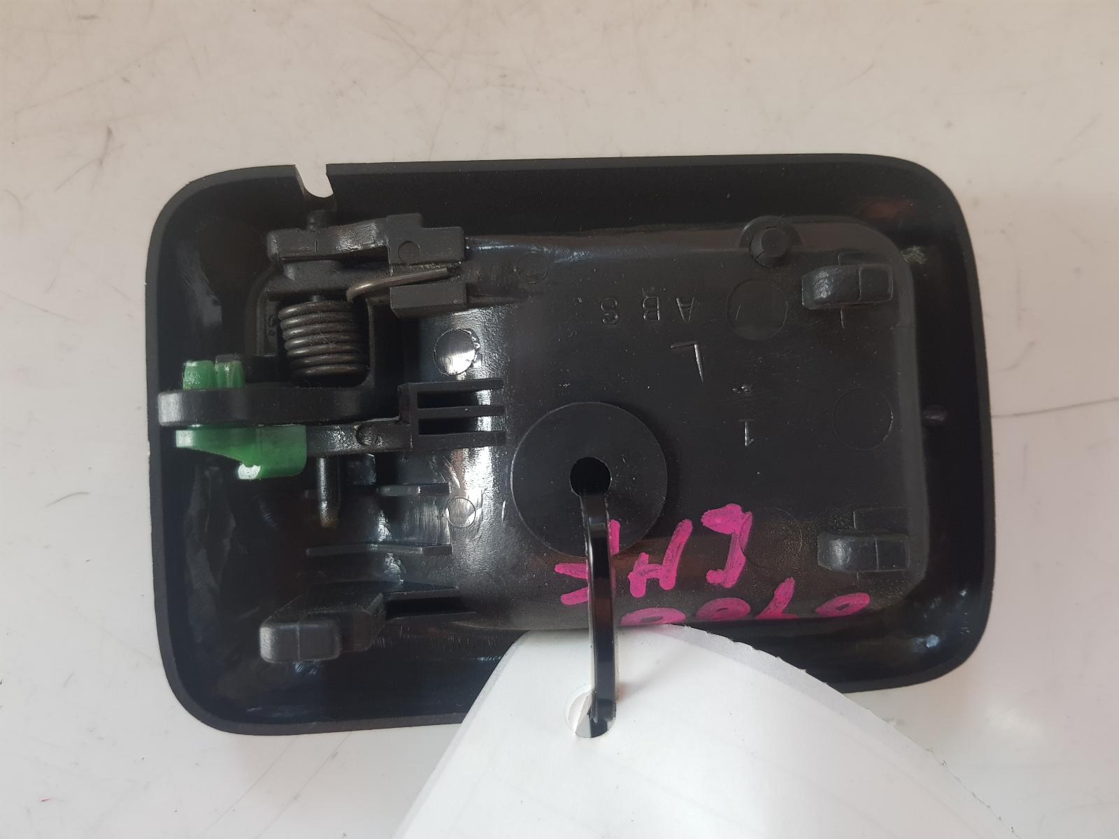 View Auto part Door Handle Suzuki Apv 2016