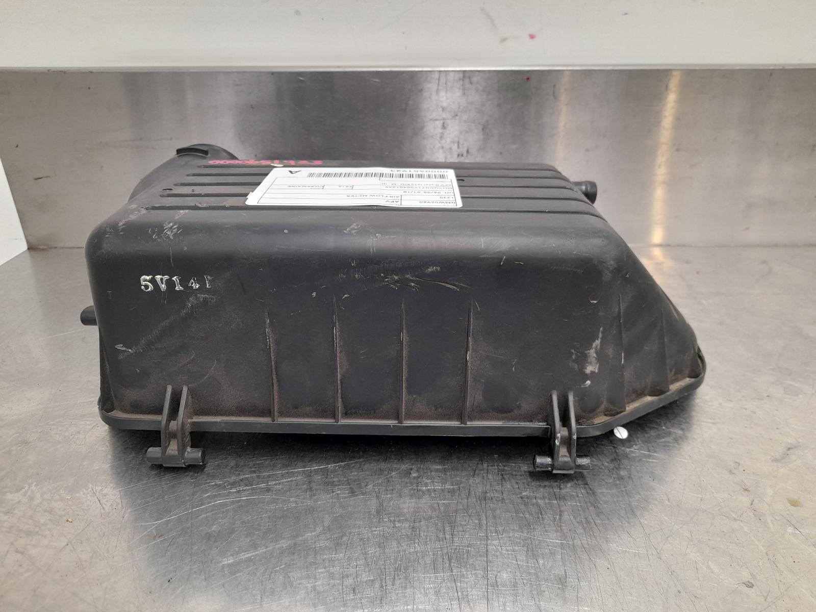 View Auto part Air Flow Meter Suzuki Apv 2016