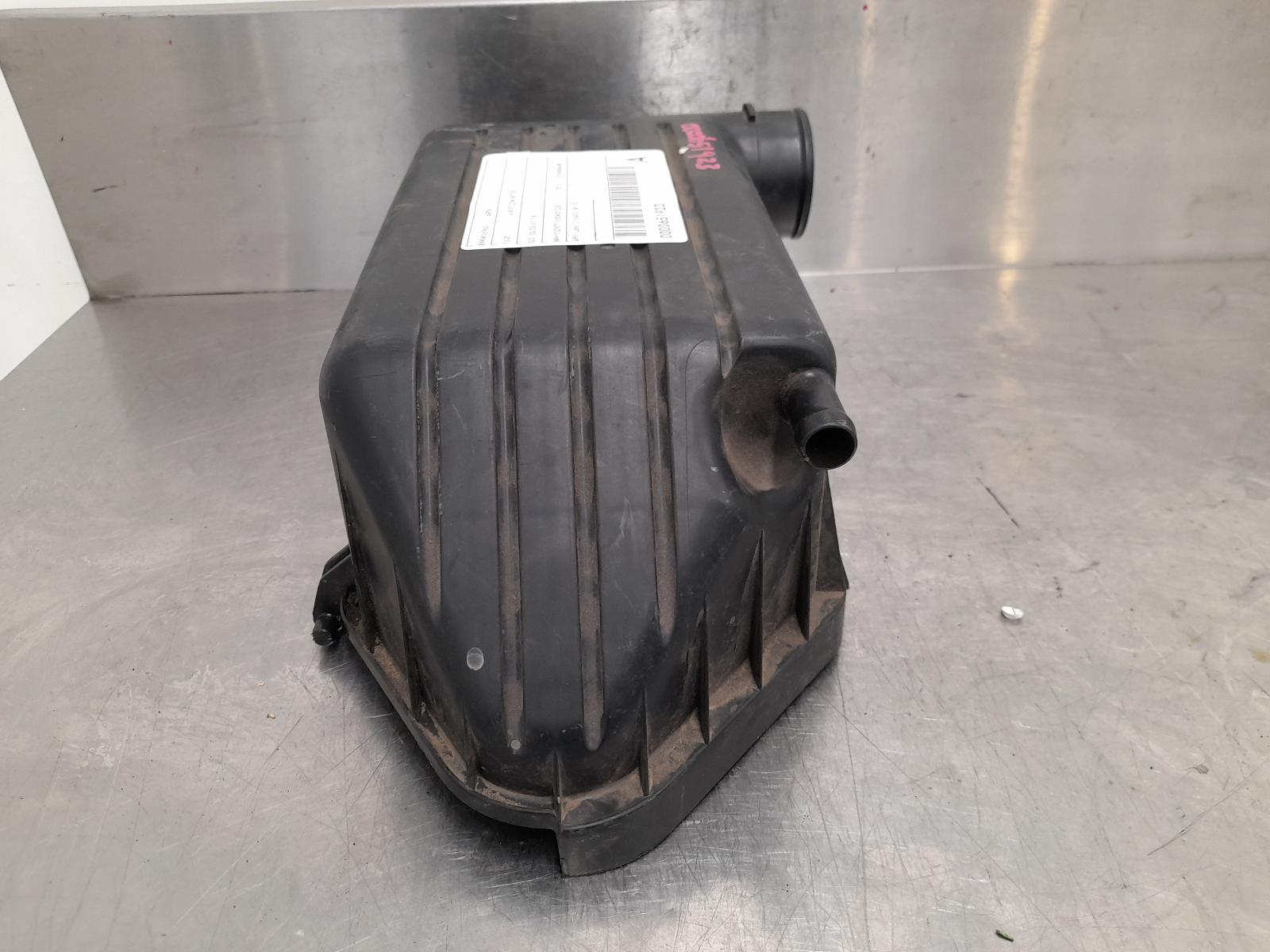View Auto part Air Flow Meter Suzuki Apv 2016