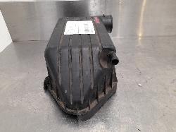 View Auto part Air Flow Meter Suzuki Apv 2016