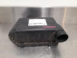 View Auto part Air Flow Meter Suzuki Apv 2016