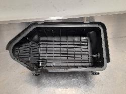 View Auto part Air Flow Meter Suzuki Apv 2016