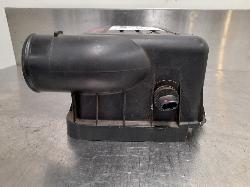 View Auto part Air Flow Meter Suzuki Apv 2016
