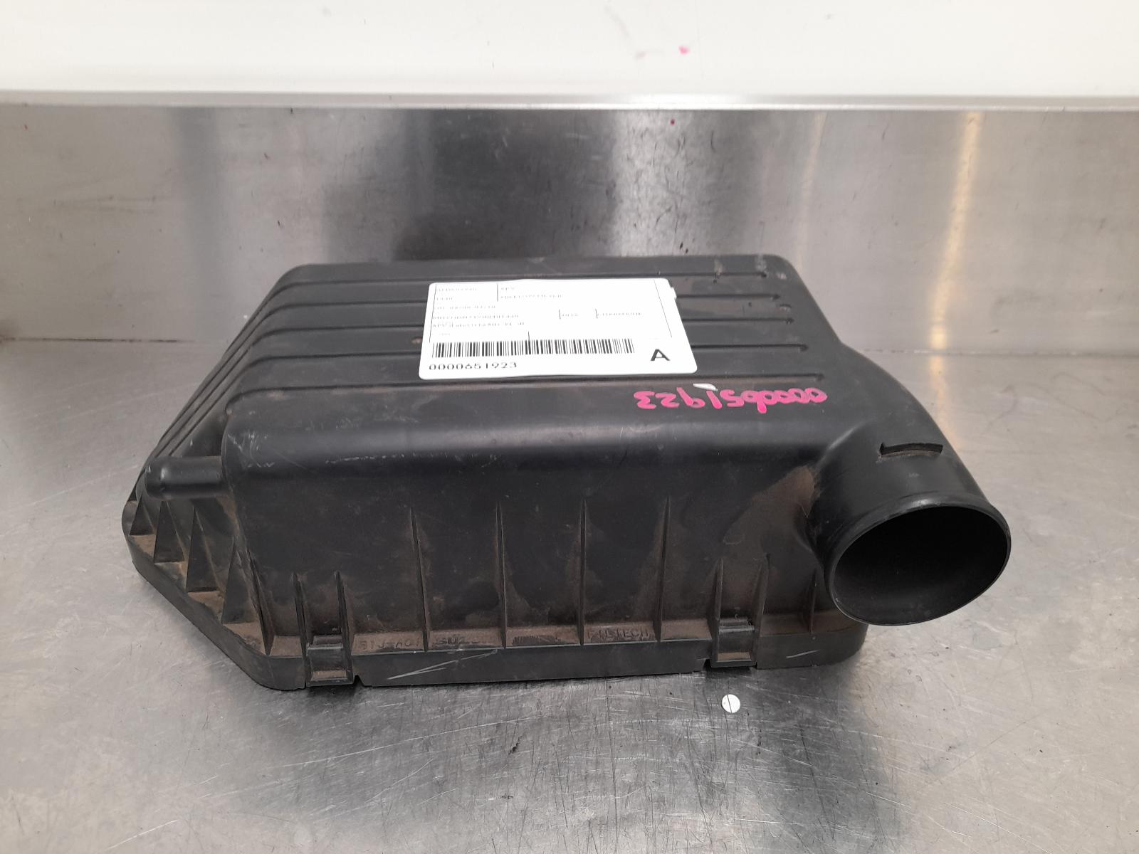View Auto part Air Flow Meter Suzuki Apv 2016