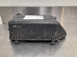 View Auto part Air Flow Meter Suzuki Apv 2016