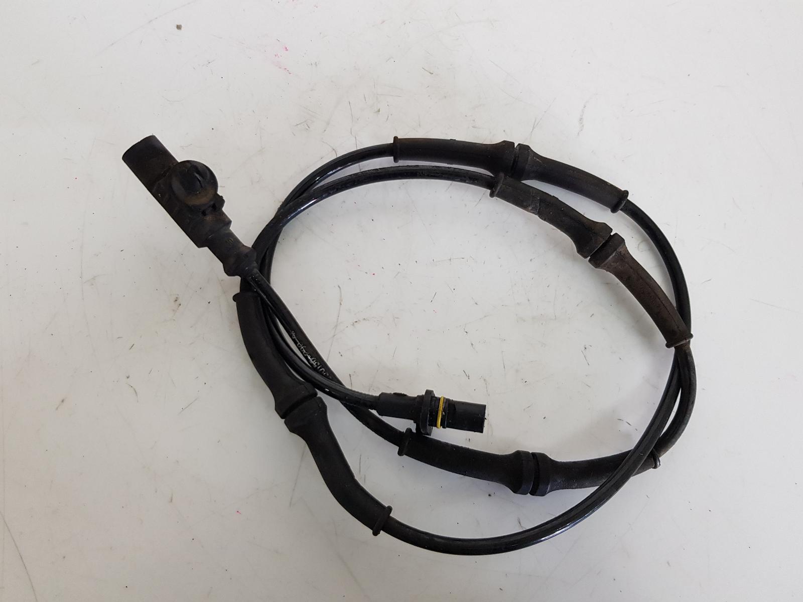 2011 Great Wall V200/v240 Abs Sensor View Auto part Abs Sensor Great Wall V200/v240 2011
