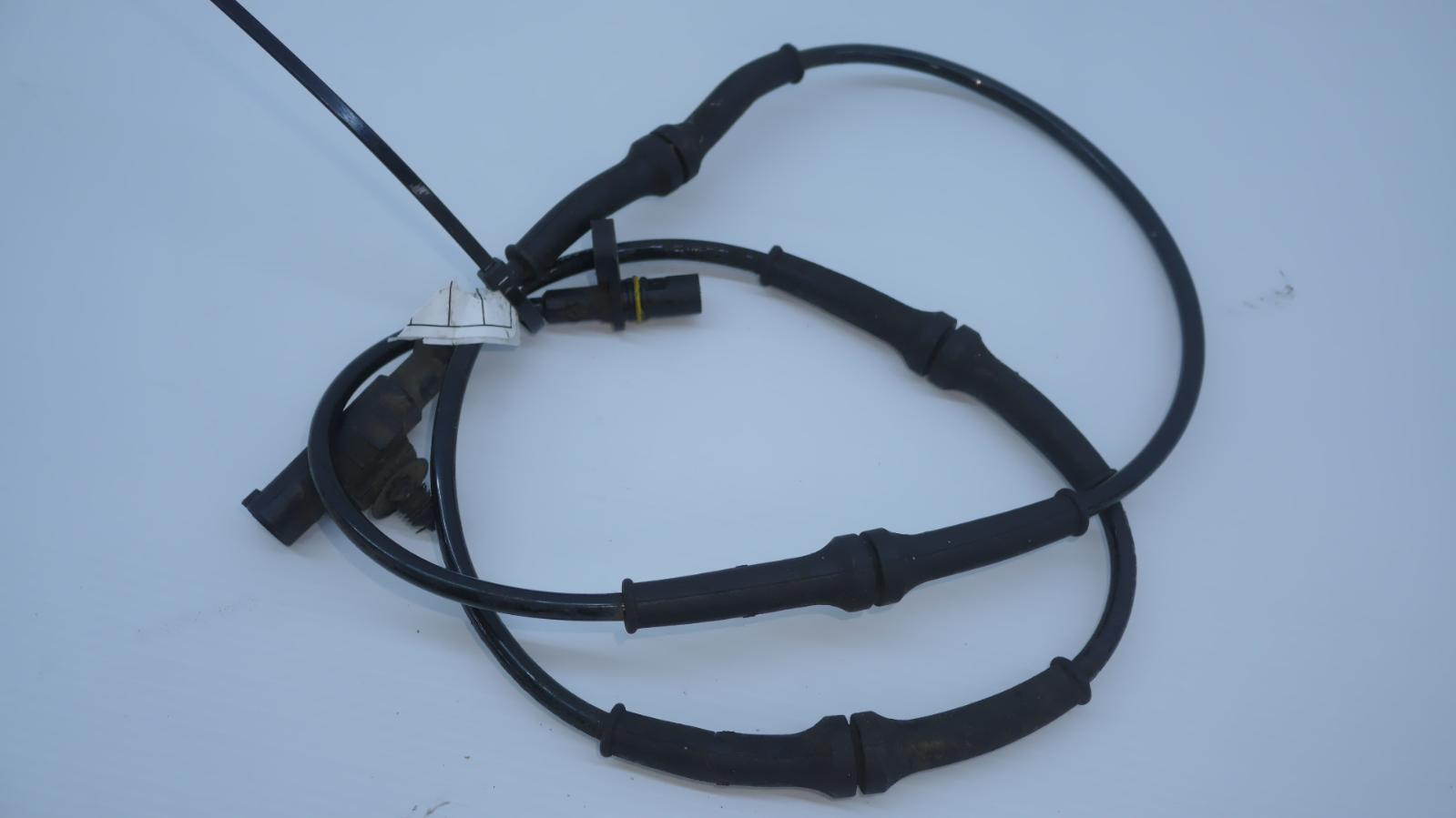 2011 Great Wall V200/v240 Abs Sensor View Auto part Abs Sensor Great Wall V200/v240 2011