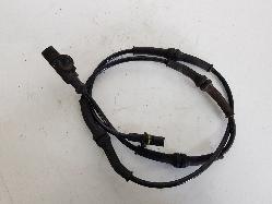View Auto part Abs Sensor Great Wall V200/v240 2011