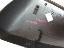 View Auto part Right Door Mirror Maserati Granturismo 2013