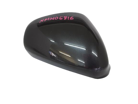 View Auto part Right Door Mirror Maserati Granturismo 2013