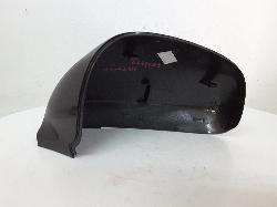 View Auto part Right Door Mirror Maserati Granturismo 2013