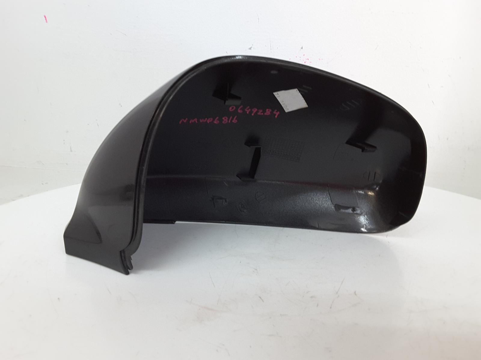 View Auto part Right Door Mirror Maserati Granturismo 2013