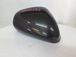 View Auto part Right Door Mirror Maserati Granturismo 2013