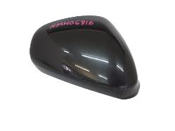 View Auto part Right Door Mirror Maserati Granturismo 2013