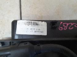 View Auto part Fan Hyundai Tucson 2007