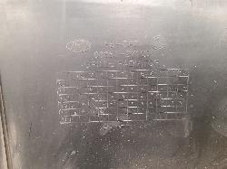 View Auto part Grille Hyundai Veloster 2014