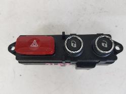 View Auto part Misc Switch/Relay Maserati Granturismo 2013