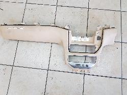 View Auto part Trim Panel Maserati Granturismo 2013