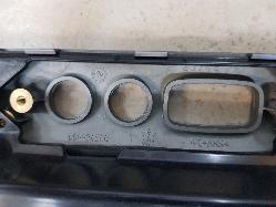 View Auto part Trim Panel Maserati Granturismo 2013