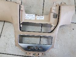 View Auto part Trim Panel Maserati Granturismo 2013