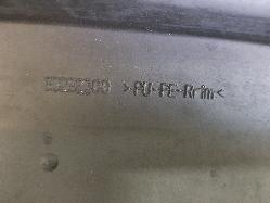 View Auto part Trim Panel Maserati Granturismo 2013