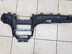 View Auto part Trim Panel Maserati Granturismo 2013