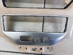 View Auto part Trim Panel Maserati Granturismo 2013