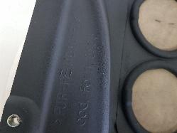 View Auto part Trim Panel Maserati Granturismo 2013