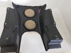 View Auto part Trim Panel Maserati Granturismo 2013