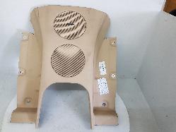 View Auto part Trim Panel Maserati Granturismo 2013
