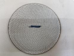 View Auto part Trim Panel Maserati Granturismo 2013