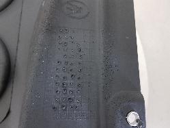 View Auto part Trim Panel Maserati Granturismo 2013