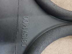 View Auto part Trim Panel Maserati Granturismo 2013