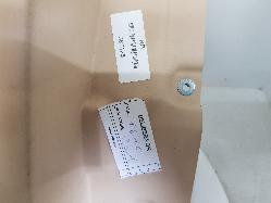 View Auto part Trim Panel Maserati Granturismo 2013