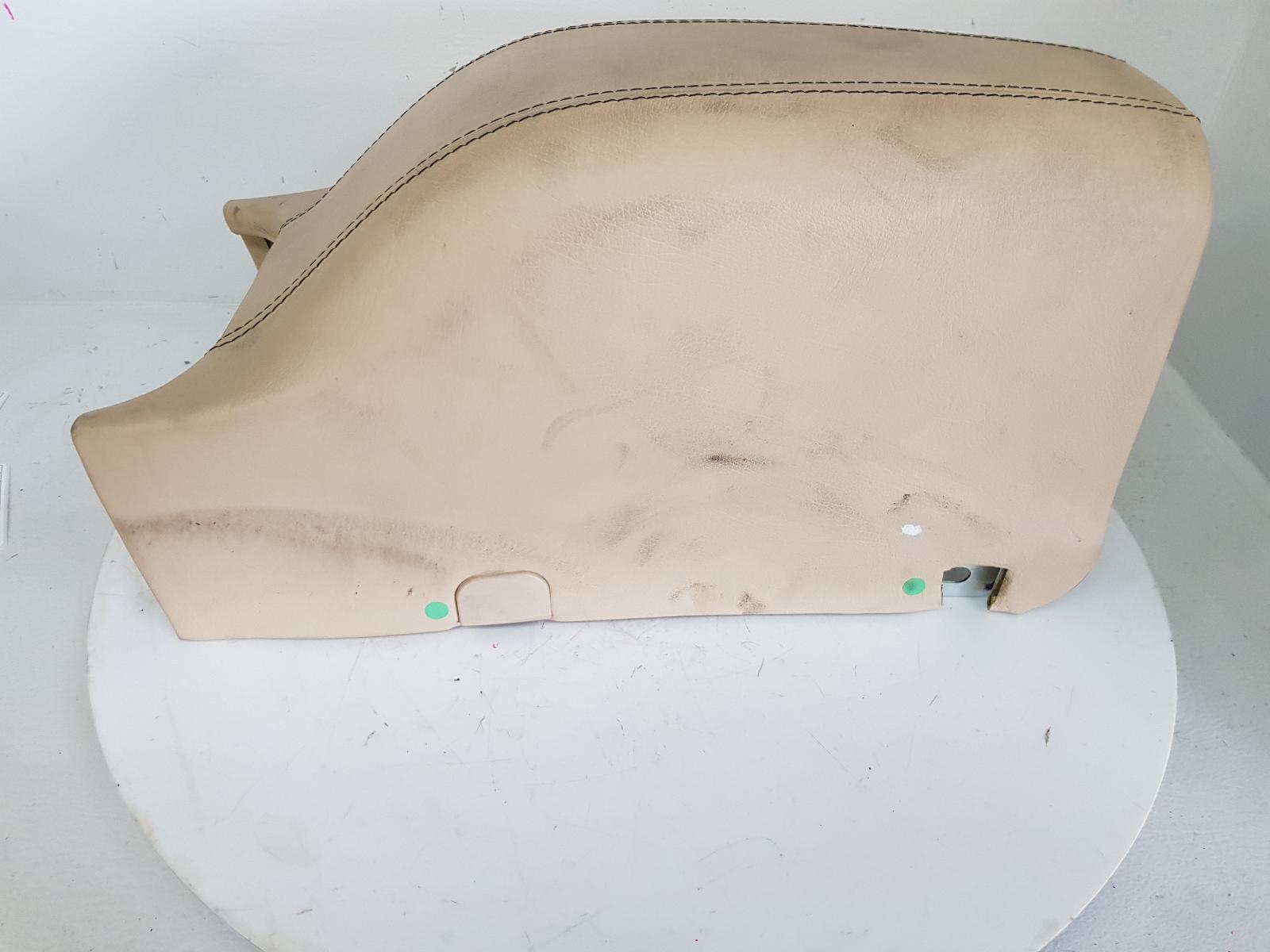 View Auto part Trim Panel Maserati Granturismo 2013