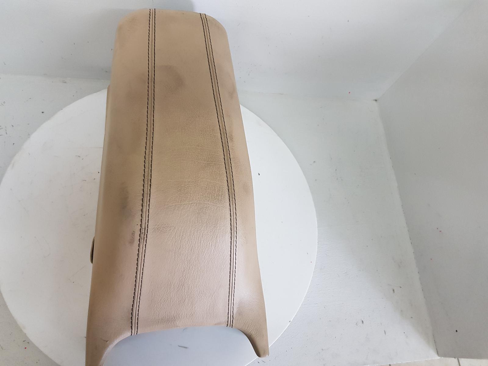 View Auto part Trim Panel Maserati Granturismo 2013