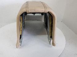 View Auto part Trim Panel Maserati Granturismo 2013