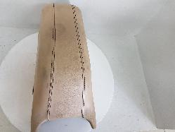 View Auto part Trim Panel Maserati Granturismo 2013